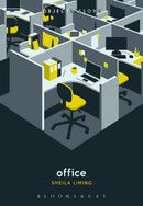 Office-9781501348679
