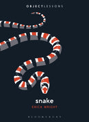 Snake-9781501348716