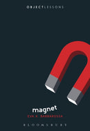 Magnet-9781501348754