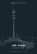 Cell Tower-9781501348815