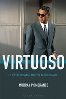 Virtuoso