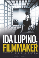 Ida Lupino, Filmmaker-9781501352089