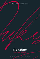 Signature-9781501353345