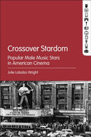 Crossover Stardom