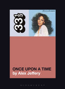 Donna Summer's Once Upon a Time-9781501355462