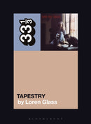 Carole King''s Tapestry