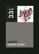 Suicide''s Suicide