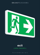Exit-9781501358159
