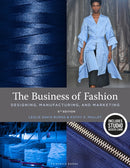 Business of Fashion