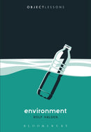 Environment-9781501361906