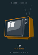 TV-9781501362521