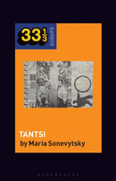 Vopli Vidopliassova's Tantsi-9781501363115