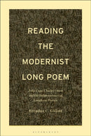 Reading the Modernist Long Poem