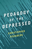 Pedagogy of the Depressed-9781501364570