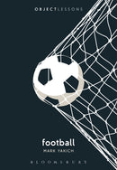 Football-9781501367069