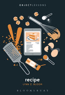 Recipe-9781501367106