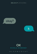 OK-9781501367182