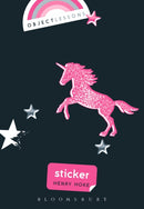 Sticker-9781501367229