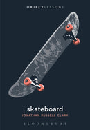 Skateboard-9781501367489