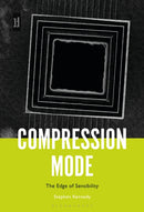 Compression Mode