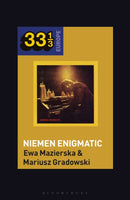 Czeslaw Niemen''s Niemen Enigmatic