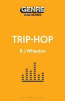 Trip-Hop-9781501373602