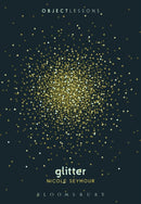 Glitter-9781501373763