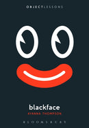 Blackface-9781501374012