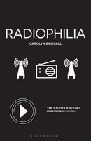 Radiophilia-9781501374968