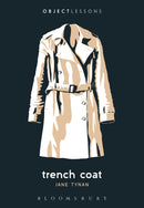 Trench Coat-9781501375163