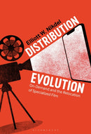 Distribution Evolution