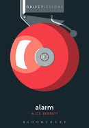 Alarm-9781501375576