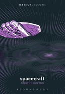Spacecraft-9781501375804