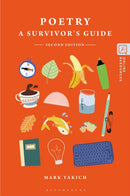 Poetry: A Survivor's Guide-9781501376207