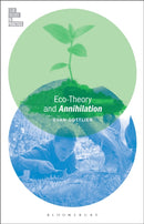 Eco-Theory and Annihilation-9781501376610
