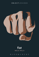Fist-9781501376634