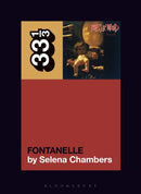 Babes in Toyland's Fontanelle-9781501377556