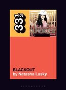 Britney Spears's Blackout-9781501377594
