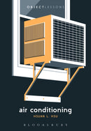 Air Conditioning-9781501377822