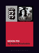 Cat Power's Moon Pix-9781501377938