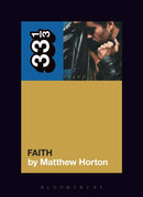 George Michael''s Faith