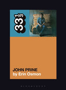 John Prine''s John Prine