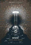 Sewer-9781501379505