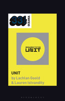 Regurgitator''s Unit