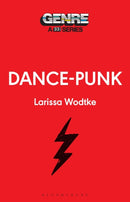 Dance-Punk