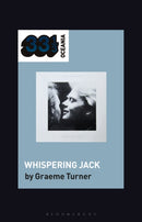John Farnham's Whispering Jack-9781501382062