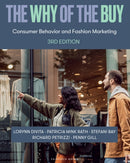 The Why of the Buy