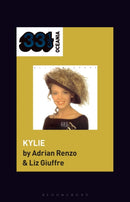 Kylie Minogue''s Kylie