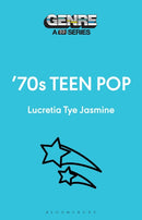 70s Teen Pop-9781501383502