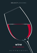 Wine-9781501383618